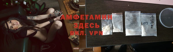 крисы Алексин
