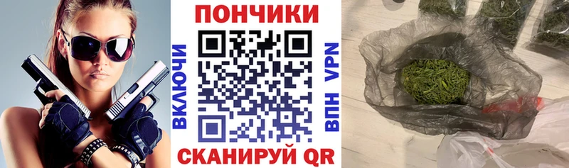 Бошки Шишки сатива  Кизилюрт 